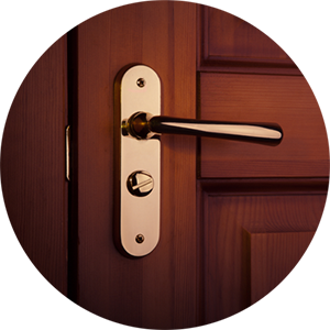 Chesterfield Master Locksmiths